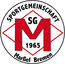 MAarßel_Bremen